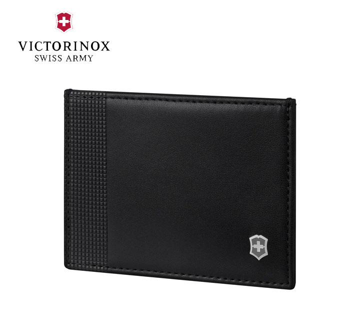 【楽天市場】VICTORINOX ビクトリノックス Altius Alox Slim Bi