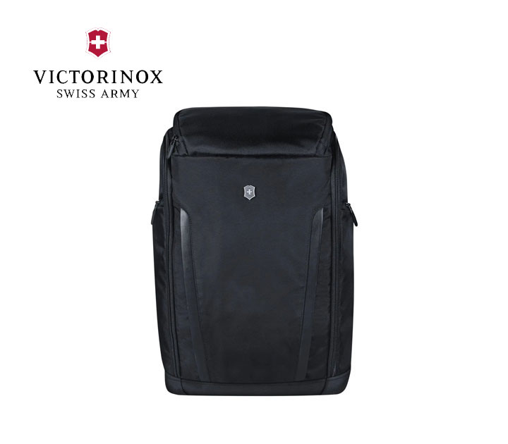 楽天市場】VICTORINOX ビクトリノックス Werks Traveler 6.0 Shopping
