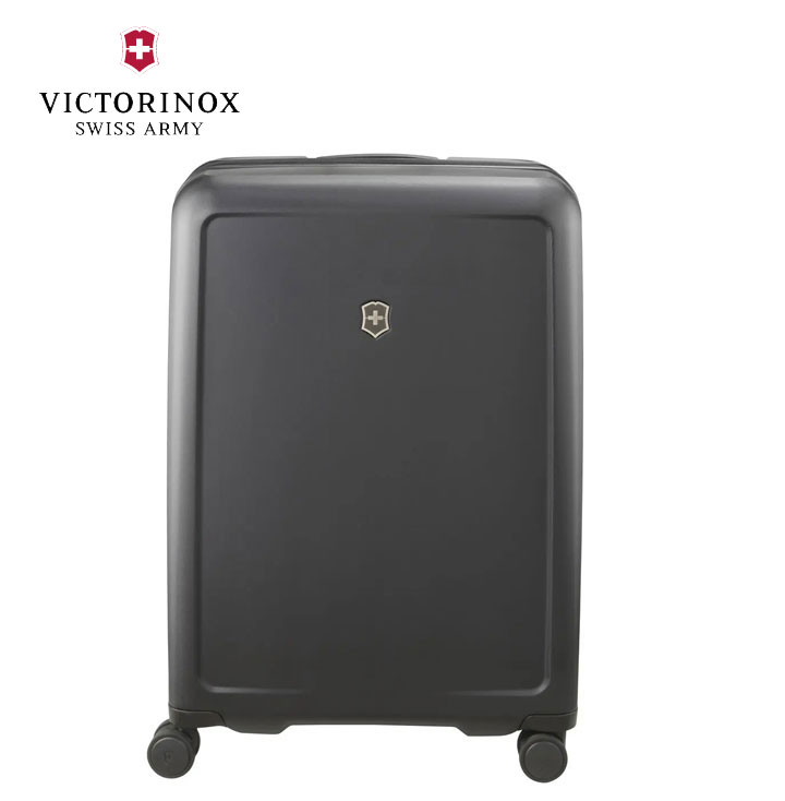 VICTORINOX ビクトリノックス Connex Large Hardside Case スーツケース キャリーケース キャリーバッグ ビジネス 仕事 出張 旅行|e-ShopSmart