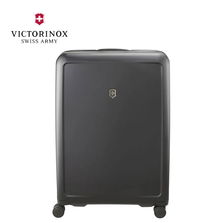 VICTORINOX ビクトリノックス Connex Extra-Large Hardside Case  旅行バッグ 持ちはこび入れもの キャリーバッグ  商行為 仕事量 出張 旅する