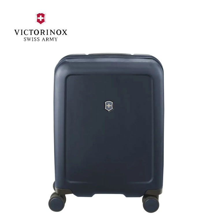 VICTORINOX ビクトリノックス Connex Global Hardside Carry-On  旅行バッグ 持ちはこび容れもの キャリーバッグ  商行為 商行為 出張 旅する スーツケース・キャリーバッグ-バッグ-バッグ・小物・ブランド雑貨