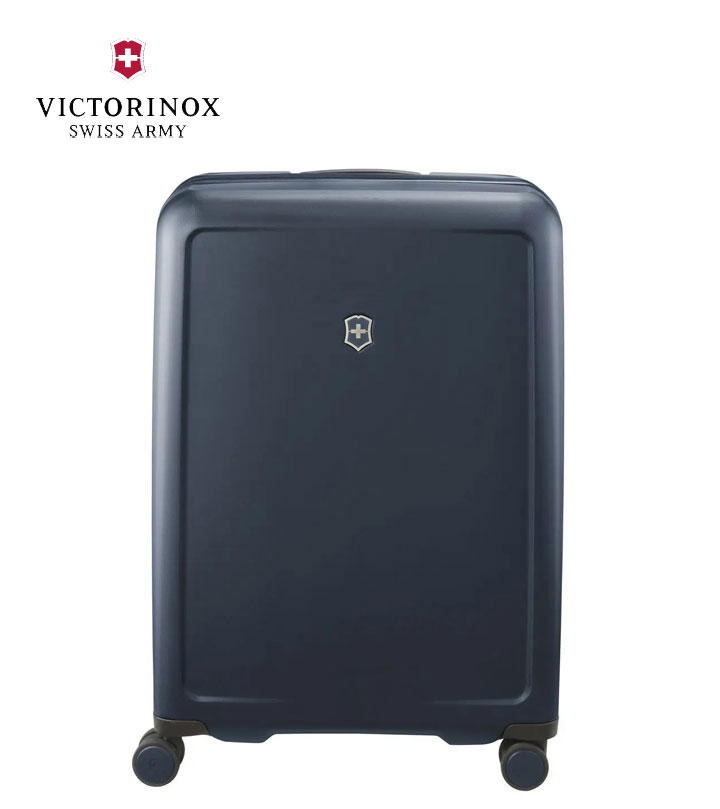 VICTORINOX ビクトリノックス Connex Large Hardside Case スーツケース キャリーケース キャリーバッグ ビジネス 仕事 出張 旅行