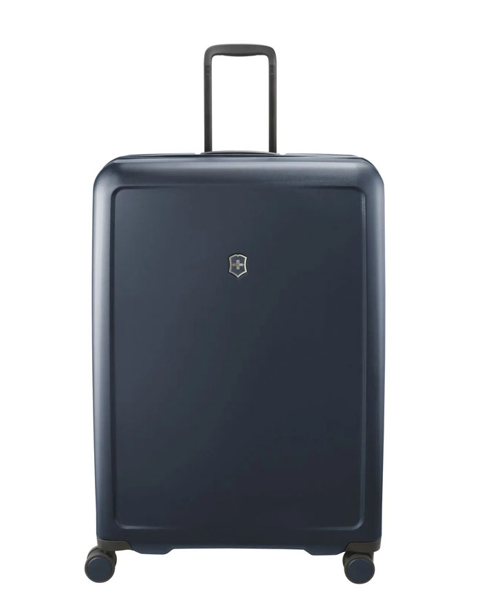 VICTORINOX ビクトリノックス Connex Extra-Large Hardside Case