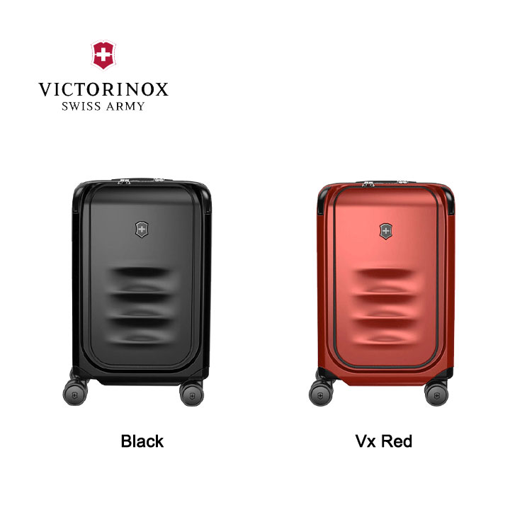 新品！ビクトリノックス VICTORINOX キャリーケース スーツケース