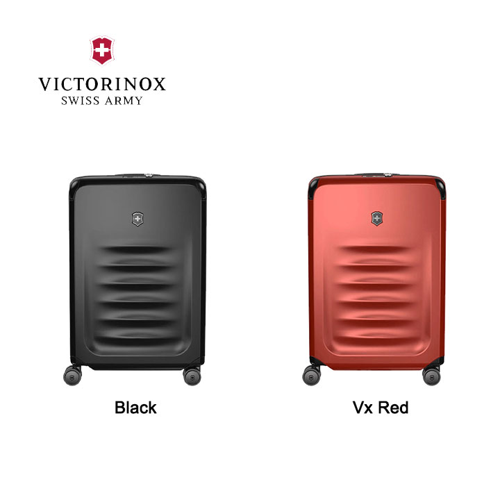 再入荷/予約販売! VICTORINOX ビクトリノックス Spectra 3.0