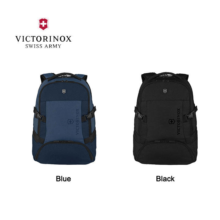 楽天市場】VICTORINOX ビクトリノックス VX Sport EVO Compact