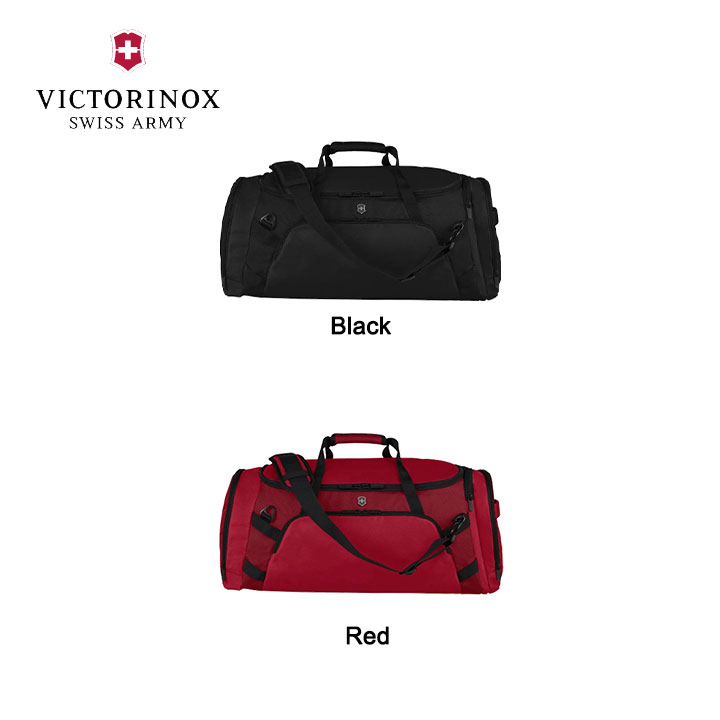 [ビクトリノックス] トートバッグ VICTORINOX 最大51% 9/29限定 ビクトリノックス アロックスネロ