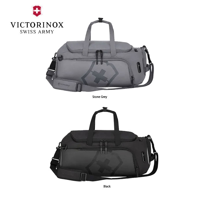 楽天市場】VICTORINOX ビクトリノックス Touring 2.0 Sports Duffel 