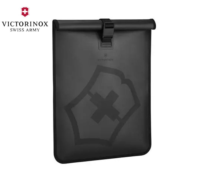 VICTORINOX ビクトリノックス Touring 2.0 Laptop Sleeve ラップトップスリーブ出張 旅行 ビジネス 通勤