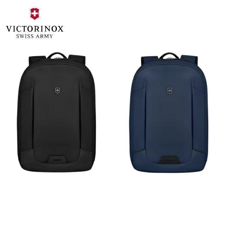 VICTORINOX ビクトリノックス Altmont Modern City Daypack 正規品 リュック カジュアル ビジネス リュックサック パソコン ノーPC レディース メンズ バッグ 軽量 小さめ 通学 通勤 カバン おしゃれ ブランド
