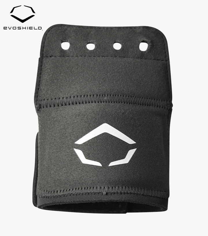 楽天市場】【ネコポス送料無料】【USA物】Evoshield エボシールド