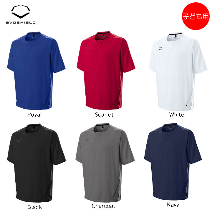 楽天市場】【ネコポス送料無料】【USA物】Evoshield エボ