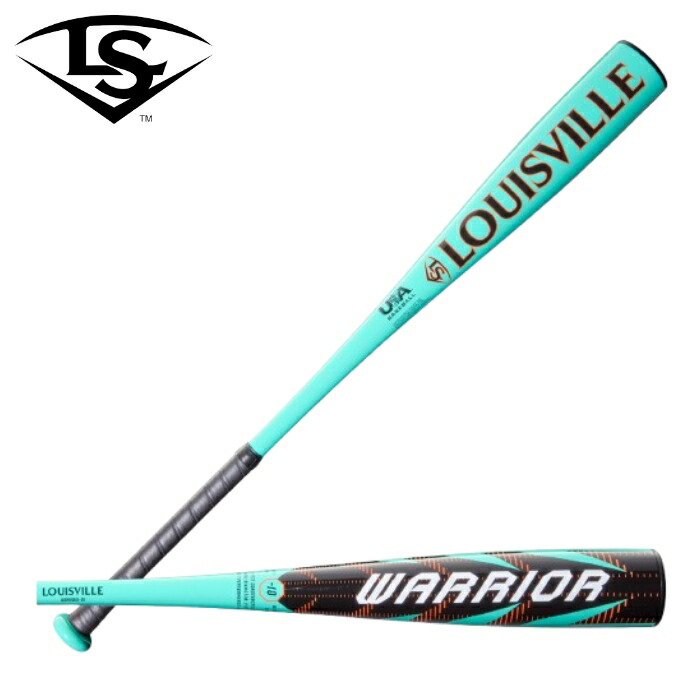 楽天市場】送料無料 【USA物】ミズノ USA 野球 リトルリーグ バット