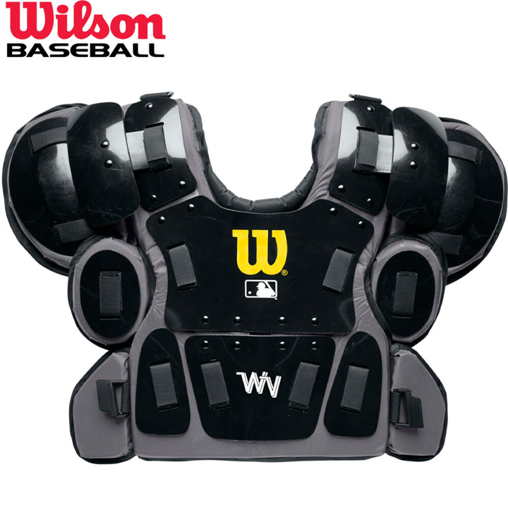 楽天市場】【3連休も毎日出荷】 ウイルソン Wilson 野球 硬式