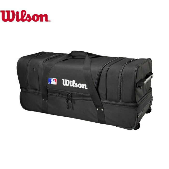 【貨物輸送無料】 Wilson ウィルソン 調停者 御徒面子 キャスター付き添い人 申し渡す 申し渡す用御徒面子 ベイスボール MLB堅苦しさ申し渡す手道具納める能力のある