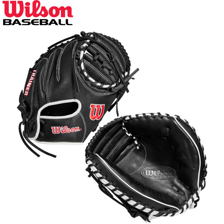 楽天市場】送料無料 【USA物】Rawlings ローリングス 硬式 軟式 野球