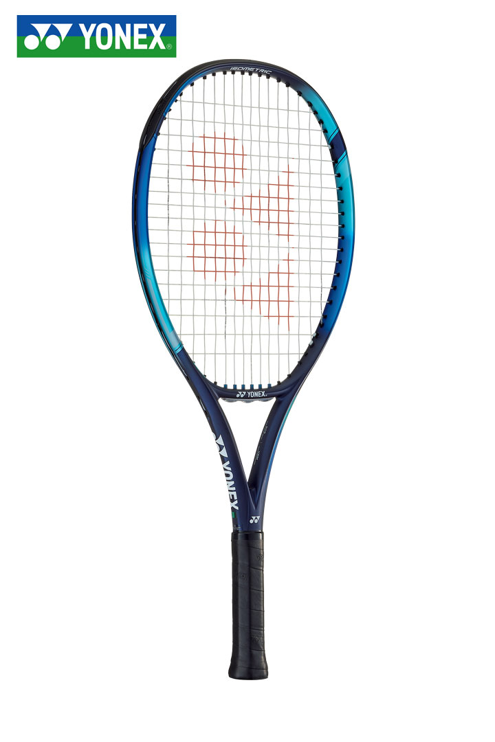 楽天市場】Yonex ヨネックス EZONE ACE テニスラケット(海外正規品 