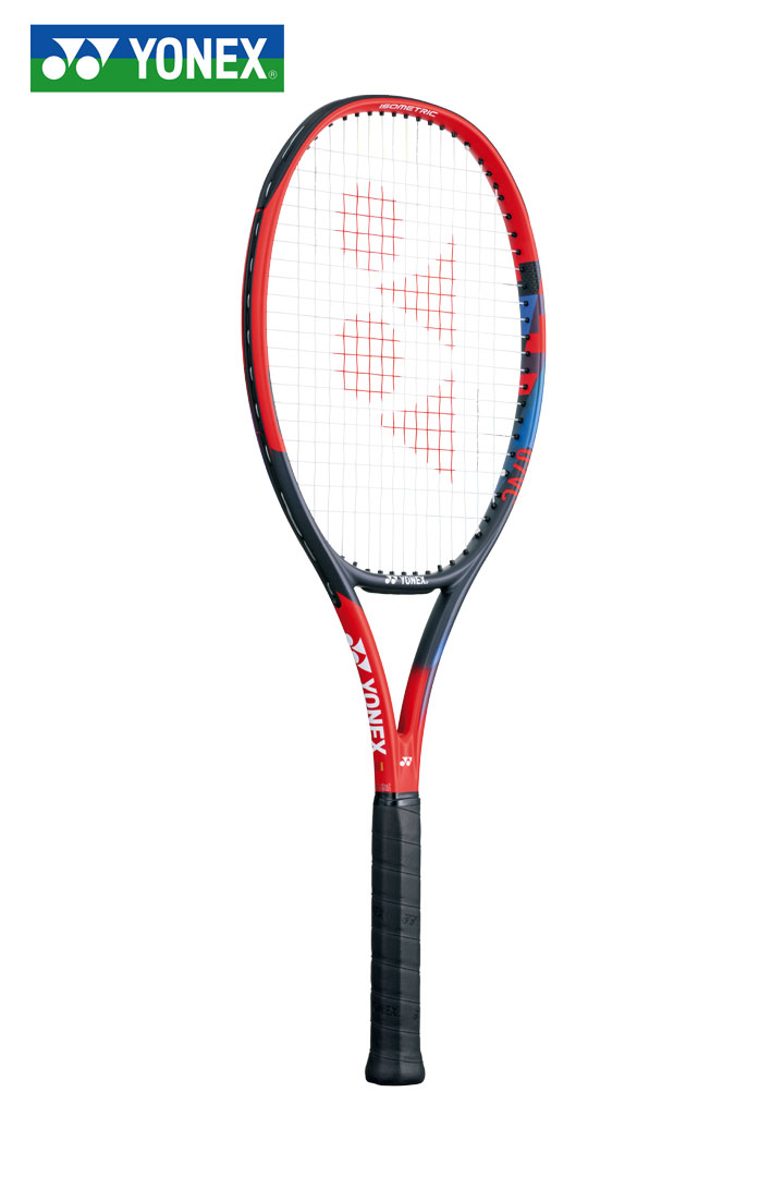 楽天市場】Yonex ヨネックス EZONE ACE テニスラケット(海外正規品 