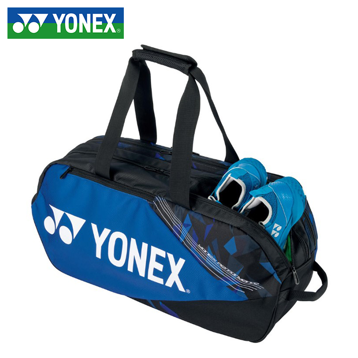 トバッグ ヨネックス（YONEX） テニス ラケットバッグ トーナメント