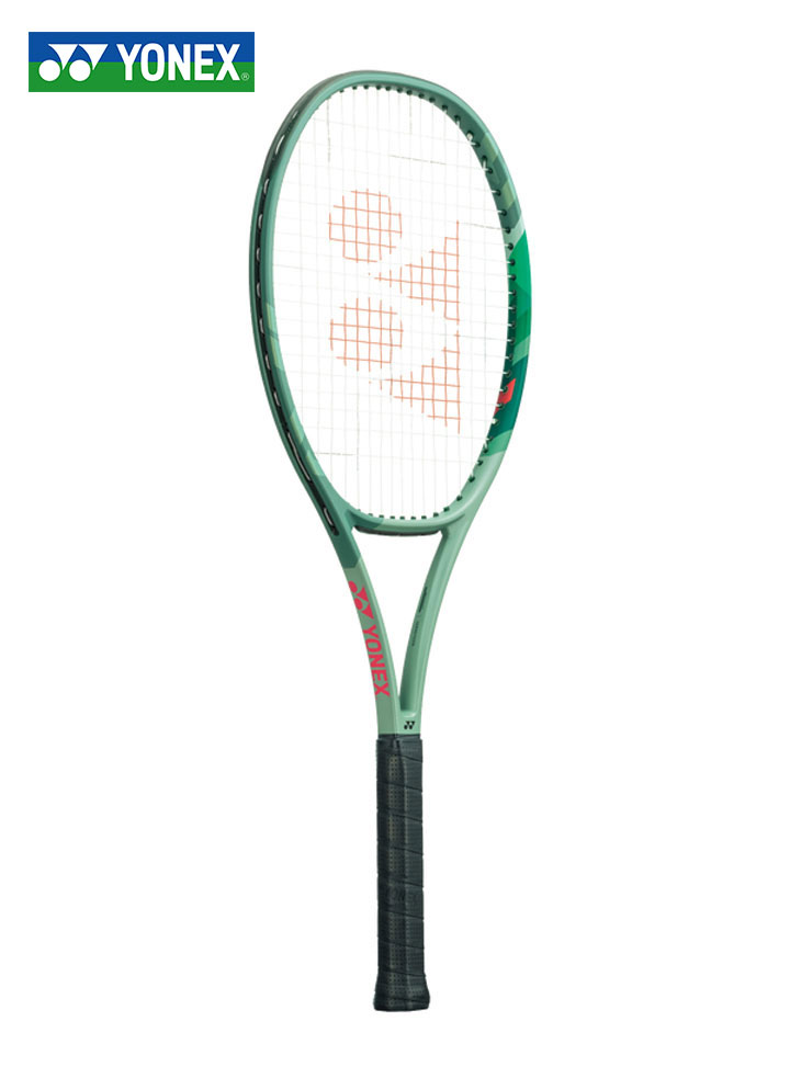 PERCEPT 100 テニスラケット 楽天市場】ヨネックス テニスラケット パーセプト100 PERCEPT