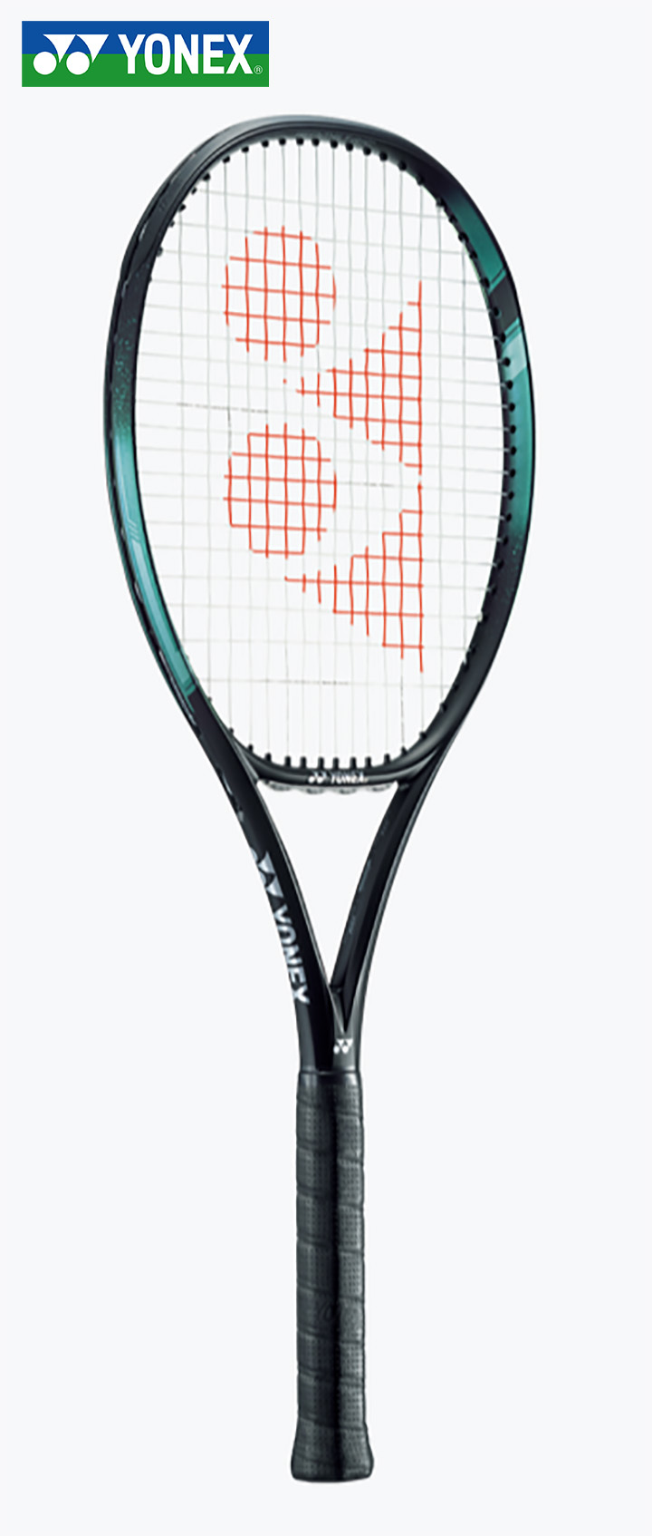 楽天市場】25-26 YONEX REGNA ヨネックス レグナ スノーボード