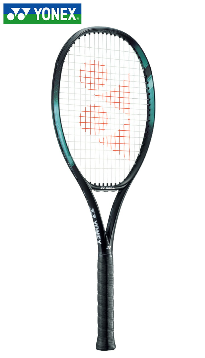 【希少_グリップテープ新品】ラケット　YONEX EZONE DR100 LG1 希少_グリップテープ新品】ラケット YONEX EZONE DR100 LG1