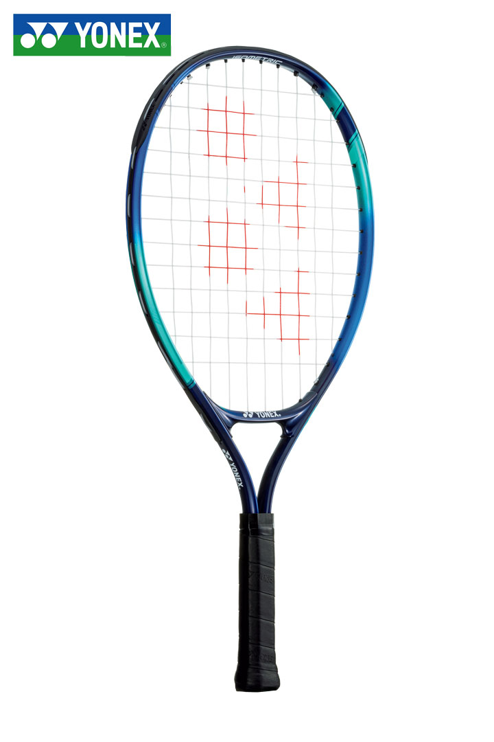 YONEXソフトテニスラケット YONEX ヨネックス ソフトテニス テニスラケット エアライド 2023