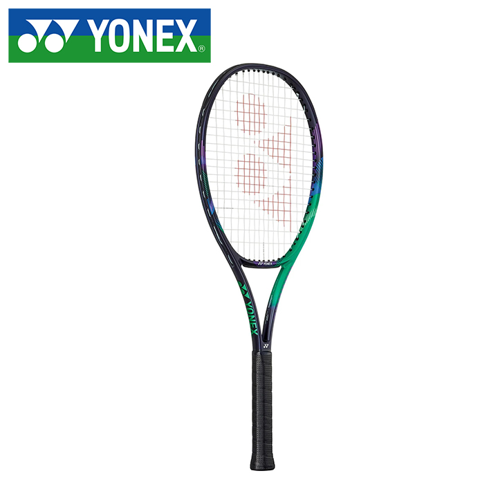 楽天市場】【30%割引！スーパーセール】 ヨネックス YONEX Vコア プロ