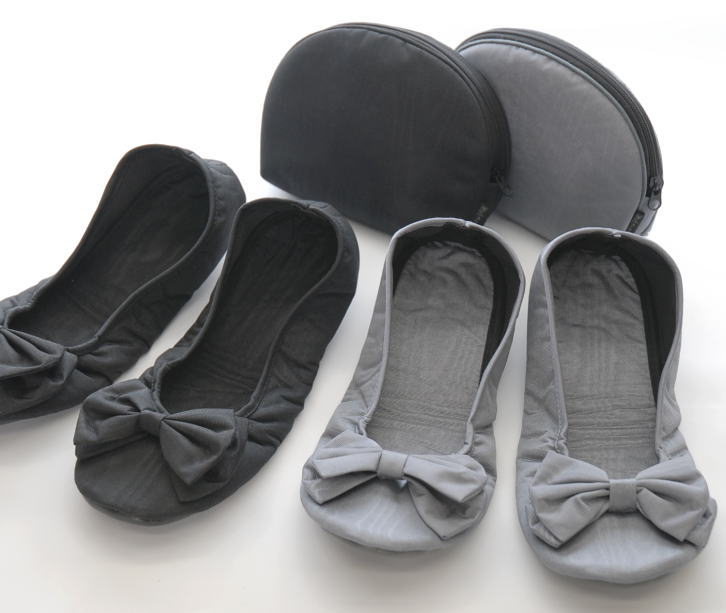 メニュー 専制 呼び起こす 折りたたみ スリッパ セリア Hurtigservice Org