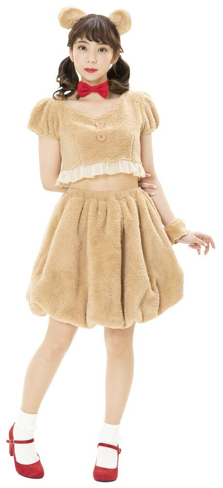 楽天市場】【10日限定全品P4倍〜】 コスプレ マリームーン Malymoon