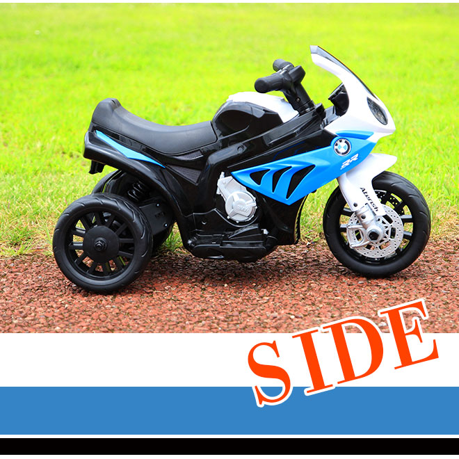 定限1000円型クーポン券 自動自転車 Bmw 乗コスト玩具 電動 小僮 こども 電動バイク 子供用バイク 決め使用許可 積むフォーミュラ 3環状 電動乗用玩具 キッズバイク キッズ 御令息 かっこよろしい 生れでるディ 供与 お御祭 誕生日プレゼント 遊び道具 Daemlu Cl