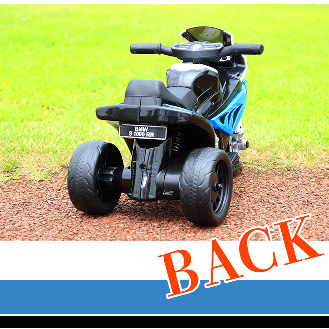 定限1000円型クーポン券 自動自転車 Bmw 乗コスト玩具 電動 小僮 こども 電動バイク 子供用バイク 決め使用許可 積むフォーミュラ 3環状 電動乗用玩具 キッズバイク キッズ 御令息 かっこよろしい 生れでるディ 供与 お御祭 誕生日プレゼント 遊び道具 Daemlu Cl