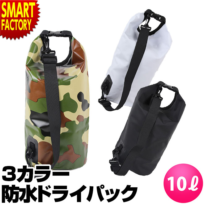 【JILLSTUART】トレビバックパック★送料・関税込★EMS発送 JILLSTUART】トレビバックパック☆送料・関税込☆EMS発送