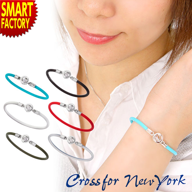 楽天市場】【購入チャンス!15日限定P8倍〜】 ブレスレット 《購入特典