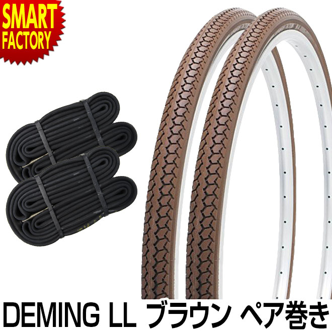 IRC 26インチ 自転車 タイヤ チューブ リムバンド 2本入り 10セット Amazon.co.jp: 26インチ自転車タイヤ 2本セット【タイヤ