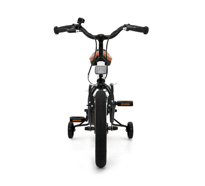Bmw正規ライセンス 子供用自転車 14インチ プレゼント Bm J14 キッズ自転車 スポーツ アウトドア キッズ 最大6000円クーポン Bmw 幼児車 4色 補助輪付き 自転車 子供自転車 補助輪 入園 幼稚園 保育園 お祝い 誕生日 プレゼント シンプル マイパラス Bm J14 オコレ Bmw正規ライセンス 子供用自転車 14インチ プレゼント Bm J14 キッズ自転車 スポーツ アウトドア キッズ 最大6000円クーポン Bmw 幼児車 4色 補助輪付き 自転車 子供自転車 補助輪 入園 幼稚園 保育園 お祝い 誕生日 プレゼント シンプル マイパラス Bm J14 オコレ