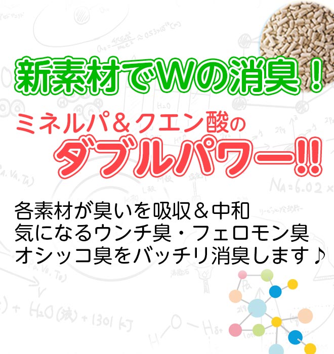 売店 アイリスオーヤマ 猫砂 10袋セット システムトイレ ダブル消臭 ネコ砂 消臭サンド 4l 無香料 猫 トイレ ニオイをとる砂 ゼオライト ペット 消臭 脱臭 香り付き Oncm 4l 送料無料 海 節電 熱中症対策 お中元 Somardistribuidora Com