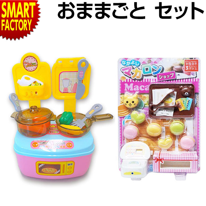 set-hk-097.jpg