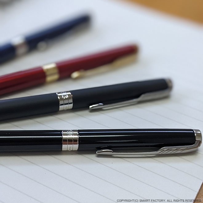 Parker ボールペン Sonnet 高級 ソネット スリム ブラック レッド ブルー ギフト プレゼント おしゃれ 入学祝 卒業 入社祝 就職祝 誕生日 記念品 男性 女性 ブランド 文房具 筆記具 送料無料 Fitolab Com Br