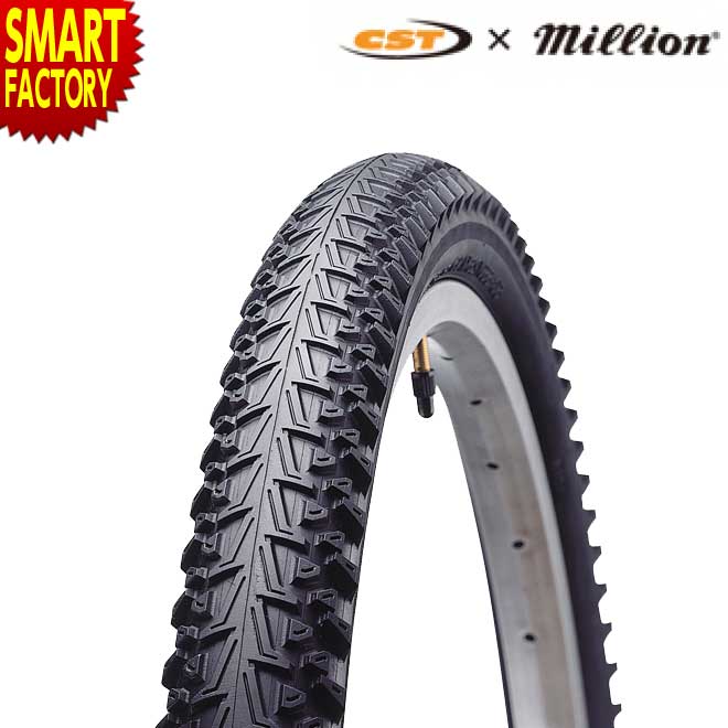 MTB用タイヤ、チューブセット タイヤ・チューブセット 26×1 3/8 14461 | 自転車用タイヤ 通販