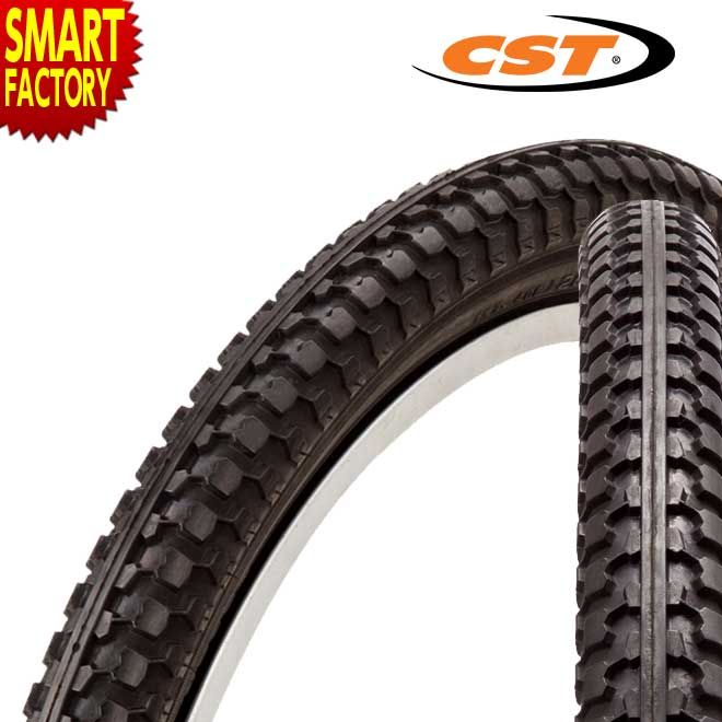 Panaracer 　20（406）インチタイヤ　2本セット 自転車 20インチ タイヤ 406（Panaracer）のおすすめ人気商品
