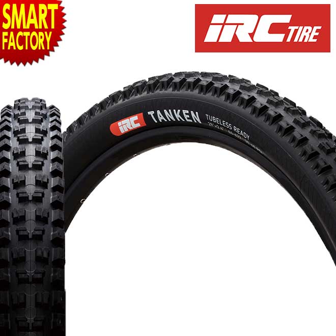 MTB 新品ホイール マレット後輪用27.5 新品タイヤ付 MTB 新品ホイール マレット後輪用27.5 新品タイヤ付 - メルカリ