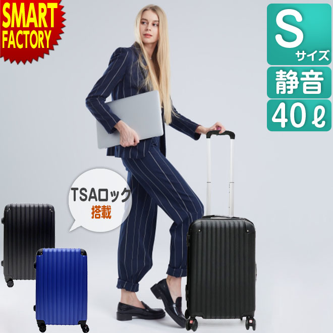it-usd01-s_m.jpg