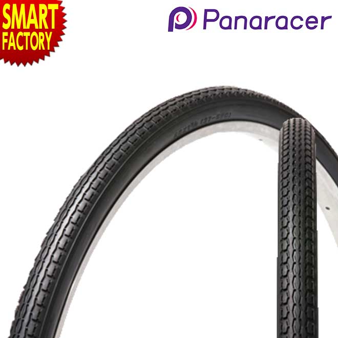 【1096さん専用】panaracer 自転車 タイヤ　2本組 1096さん専用】panaracer 自転車 タイヤ 2本組 自転車 タイヤ 2