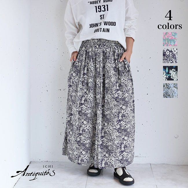 楽天市場】【最大P37倍ボーナスデー7月25日!!】ichi イチ