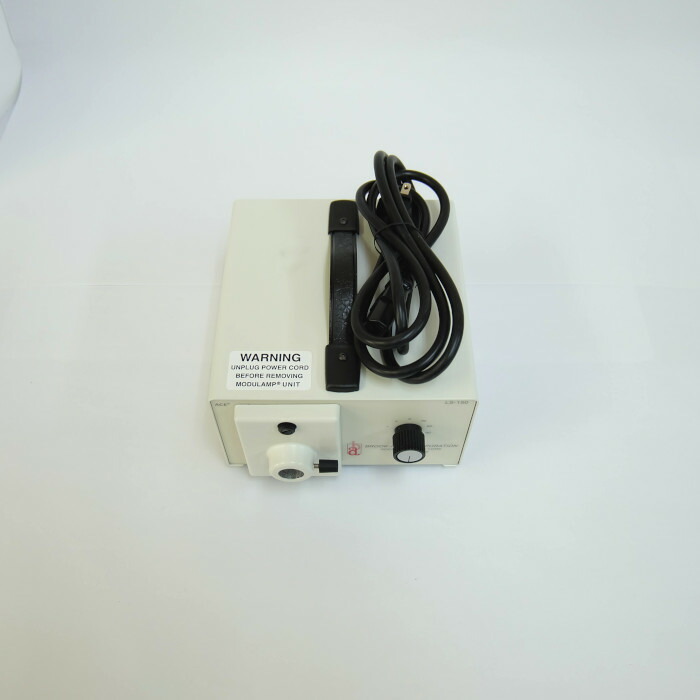BROOK-ANKO 光学点火装置器 LS-150