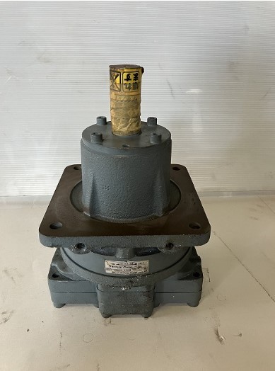NOP 日本オイルポンプ トロコイドポンプ TOP-4130AM|e-Spares 店