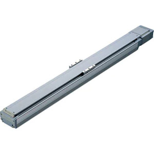 IAI　ロボシリンダ　RCS3-SA8C-A-150-10-600-T2-M-A3S-NM｜e-Spares 店 67,320円