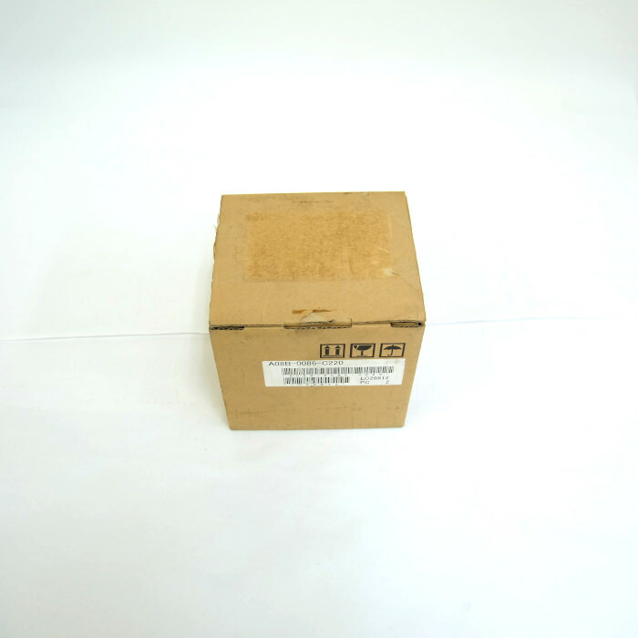 FANUC CPUユニット A08B-0086-C220|e-Spares 店