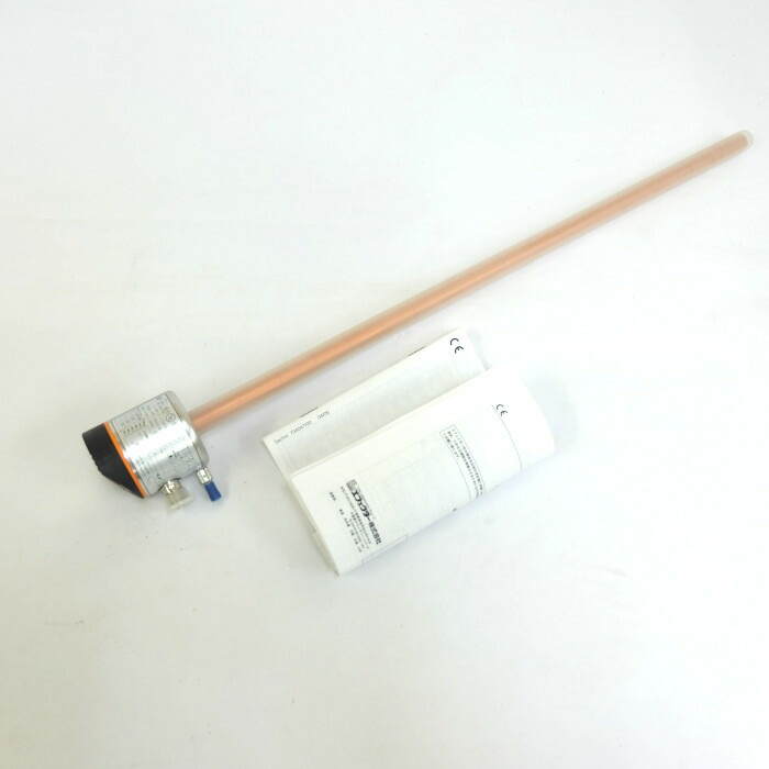 【楽天市場】エフェクター レベルセンサー LK8123：e-Spares 楽天市場店